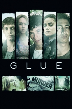 watch Glue Movie online free in hd on MovieMP4