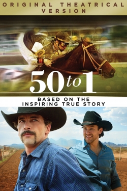 watch 50 to 1 Movie online free in hd on MovieMP4