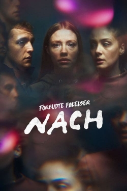 watch Nach Movie online free in hd on MovieMP4