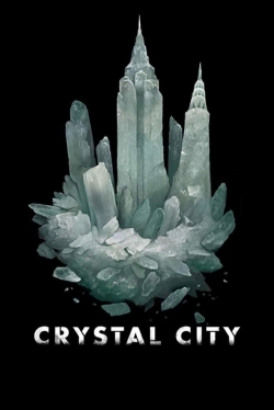 watch Crystal City Movie online free in hd on MovieMP4
