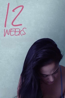 watch 12 Weeks Movie online free in hd on MovieMP4