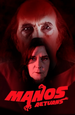 watch Manos Returns Movie online free in hd on MovieMP4