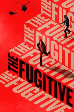 watch The Fugitive Movie online free in hd on MovieMP4