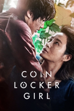 watch Coin Locker Girl Movie online free in hd on MovieMP4