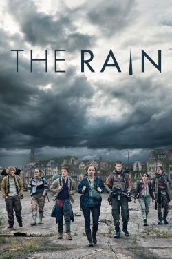 watch The Rain Movie online free in hd on MovieMP4