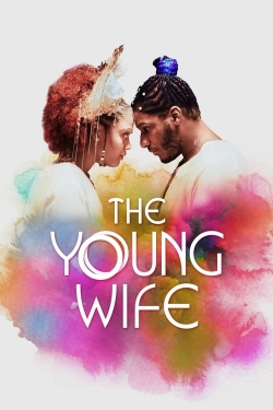 watch The Young Wife Movie online free in hd on MovieMP4