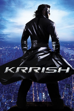 watch Krrish Movie online free in hd on MovieMP4