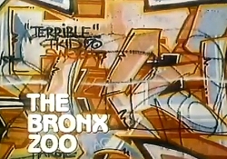 watch The Bronx Zoo Movie online free in hd on MovieMP4