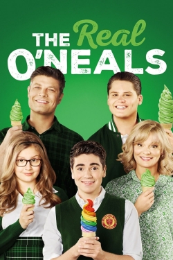 watch The Real O'Neals Movie online free in hd on MovieMP4