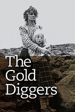 watch The Gold Diggers Movie online free in hd on MovieMP4