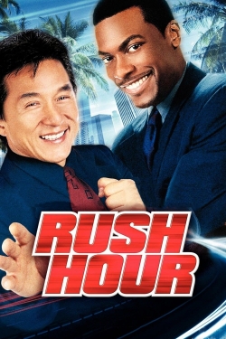 watch Rush Hour Movie online free in hd on MovieMP4
