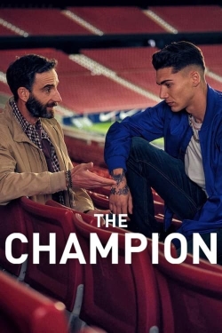 watch The Champion Movie online free in hd on MovieMP4