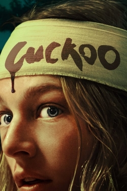 watch Cuckoo Movie online free in hd on MovieMP4