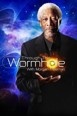 watch Through The Wormhole Movie online free in hd on MovieMP4