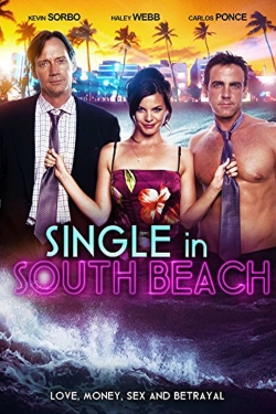 watch Single In South Beach Movie online free in hd on MovieMP4