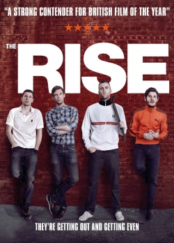 watch The Rise Movie online free in hd on MovieMP4