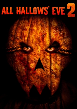 watch All Hallows' Eve 2 Movie online free in hd on MovieMP4