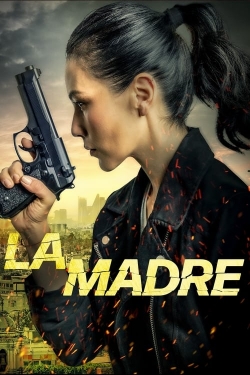watch La Madre Movie online free in hd on MovieMP4