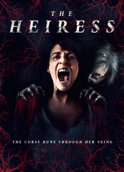 watch The Heiress Movie online free in hd on MovieMP4