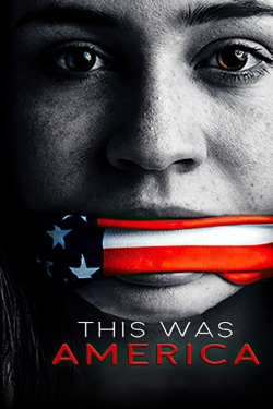 watch This Was America Movie online free in hd on MovieMP4