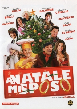watch A Natale mi sposo Movie online free in hd on MovieMP4
