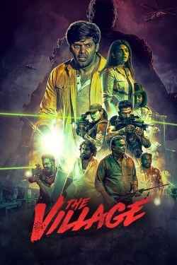watch The Village Movie online free in hd on MovieMP4
