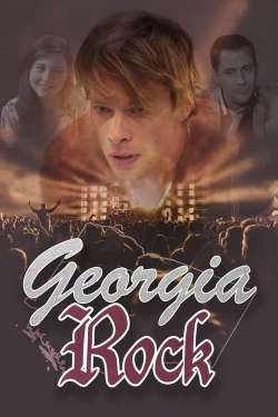 watch Georgia Rock Movie online free in hd on MovieMP4