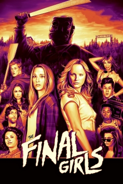 watch The Final Girls Movie online free in hd on MovieMP4