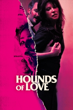 watch Hounds of Love Movie online free in hd on MovieMP4