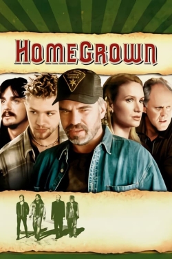 watch Homegrown Movie online free in hd on MovieMP4