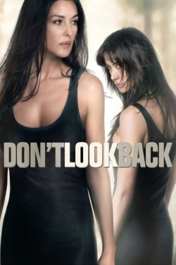 watch Don't Look Back Movie online free in hd on MovieMP4