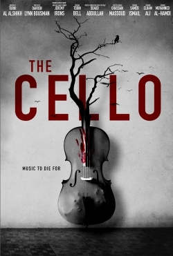 watch The Cello Movie online free in hd on MovieMP4