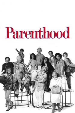 watch Parenthood Movie online free in hd on MovieMP4