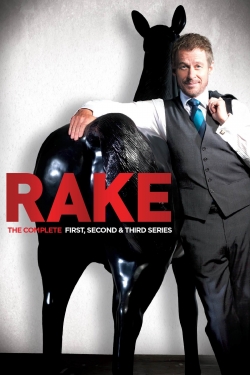 watch Rake Movie online free in hd on MovieMP4