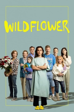 watch Wildflower Movie online free in hd on MovieMP4