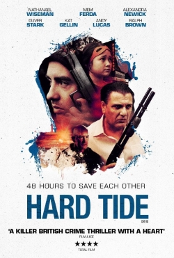 watch Hard Tide Movie online free in hd on MovieMP4