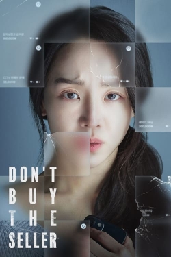 watch Don't Buy the Seller Movie online free in hd on MovieMP4
