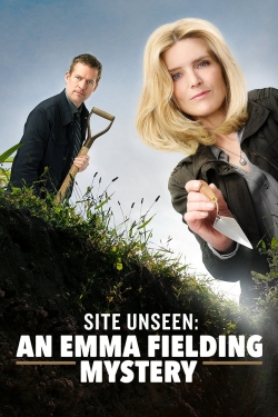 watch Site Unseen: An Emma Fielding Mystery Movie online free in hd on MovieMP4