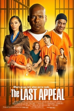 watch The Last Appeal Movie online free in hd on MovieMP4