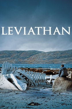 watch Leviathan Movie online free in hd on MovieMP4