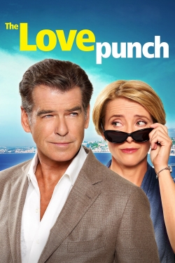 watch The Love Punch Movie online free in hd on MovieMP4