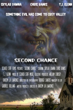 watch Second Chance aka Grey Valley Movie online free in hd on MovieMP4