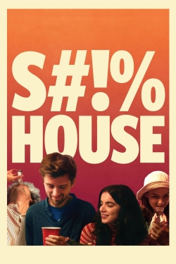 watch Shithouse Movie online free in hd on MovieMP4