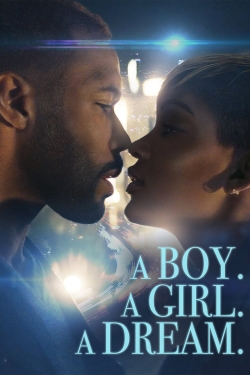 watch A Boy. A Girl. A Dream Movie online free in hd on MovieMP4
