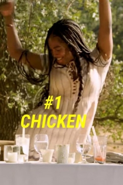 watch #1 Chicken Movie online free in hd on MovieMP4