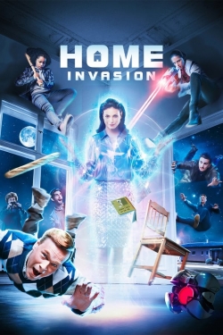 watch Home Invasion Movie online free in hd on MovieMP4