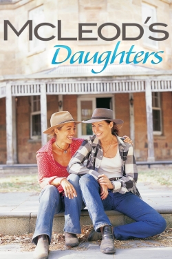 watch McLeod's Daughters Movie online free in hd on MovieMP4