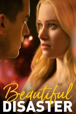 watch Beautiful Disaster Movie online free in hd on MovieMP4