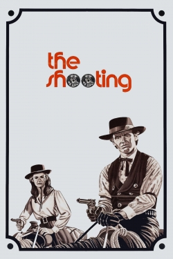 watch The Shooting Movie online free in hd on MovieMP4