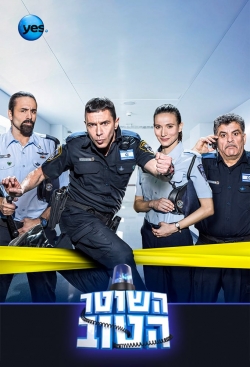 watch The Good Cop Movie online free in hd on MovieMP4